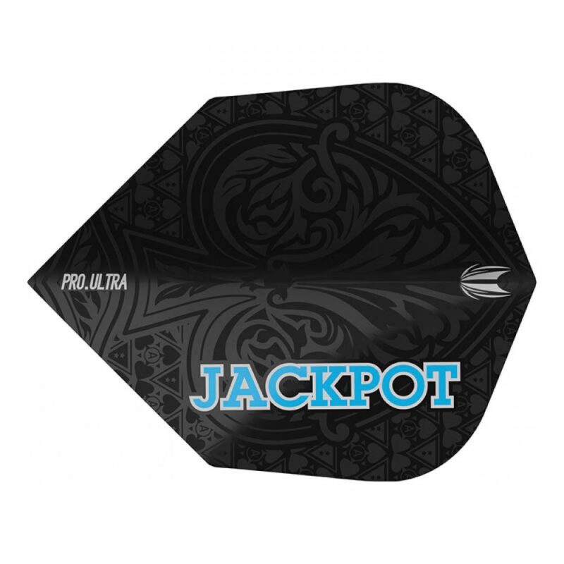 Billaresbalsalobre Plumas Target Darts Adrian Lewis G4 Pro Ultra No6 334500 - Imagen 2