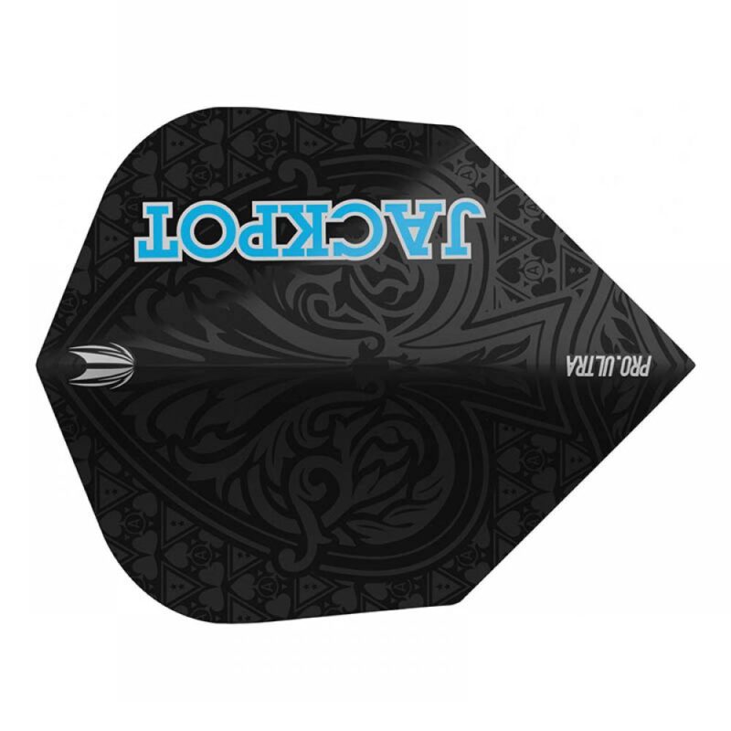 Billaresbalsalobre Plumas Target Darts Adrian Lewis G4 Pro Ultra No6 334500 - Imagen 3