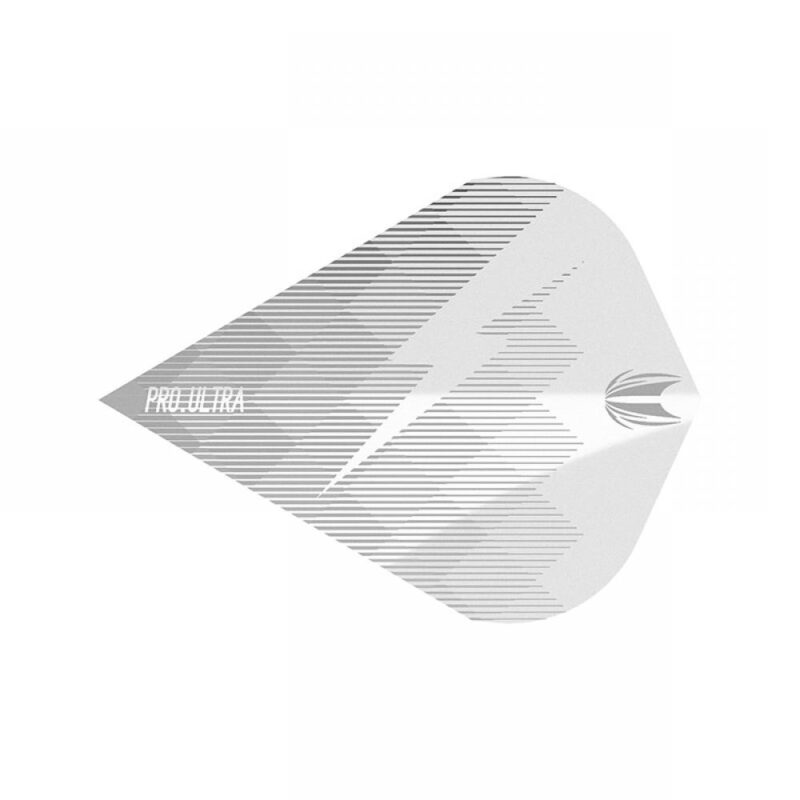 Billaresbalsalobre Plumas Target Darts Power G6 Phil Taylor Pro Ultra Vapor S  335140 - Imagen 2