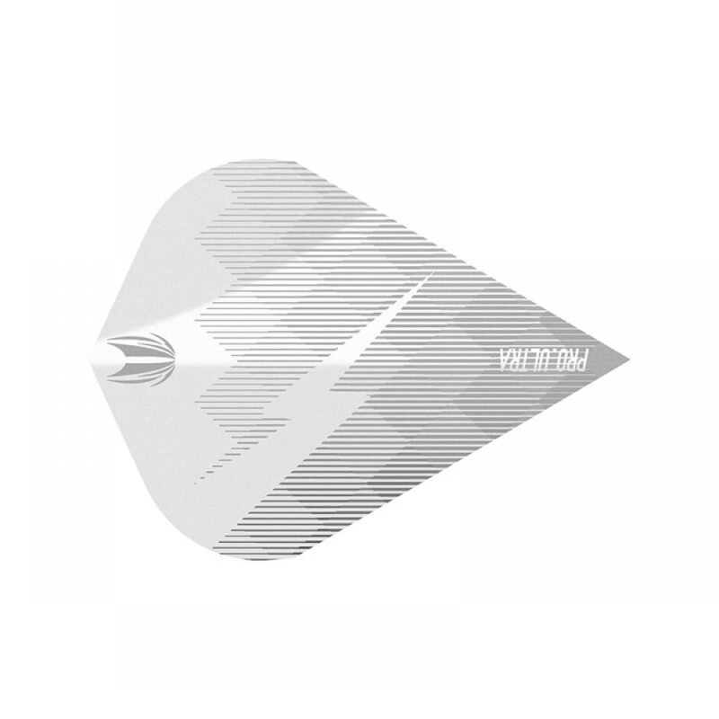 Billaresbalsalobre Plumas Target Darts Power G6 Phil Taylor Pro Ultra Vapor S  335140 - Imagen 3