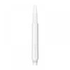 Billaresbalsalobre Cañas Shaft 8 Flights White Regular Fixed 29.5mm Set 3 Unid.  400325