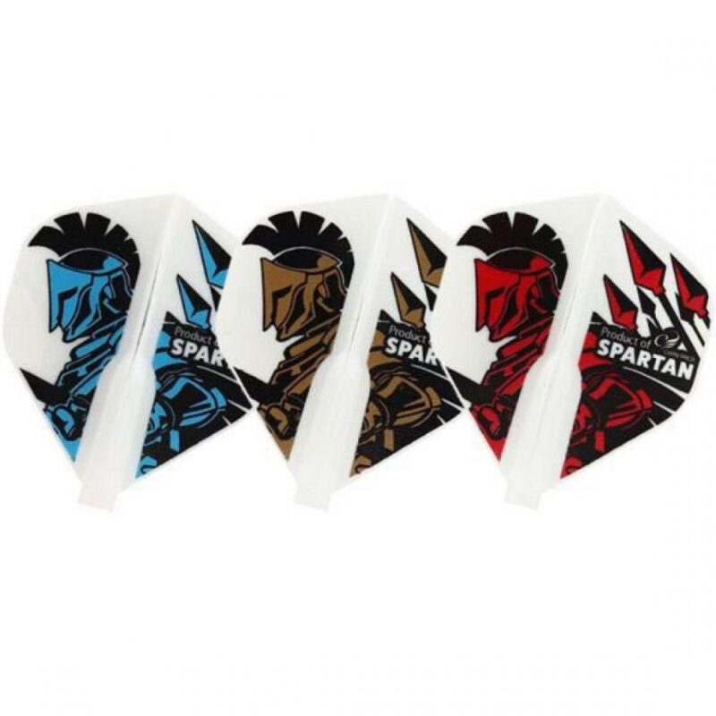 Billaresbalsalobre Plumas Fit Flight Cristo Reyes 2 Estandar