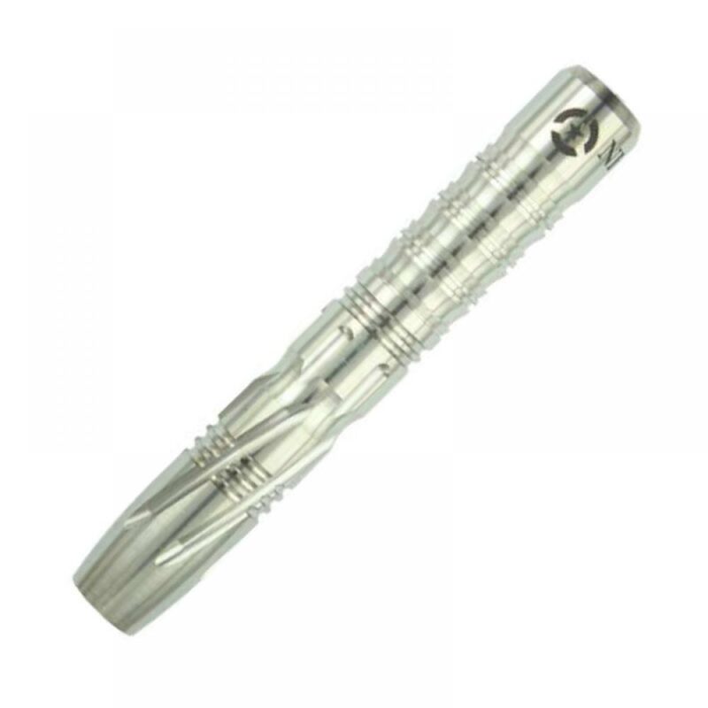 Billaresbalsalobre Dardos Monster Darts Nightmare 90% 18g