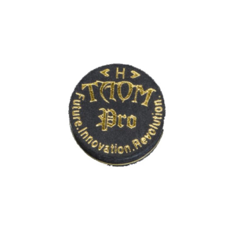 Billaresbalsalobre Soleta Taom Pro Hard 14mm
