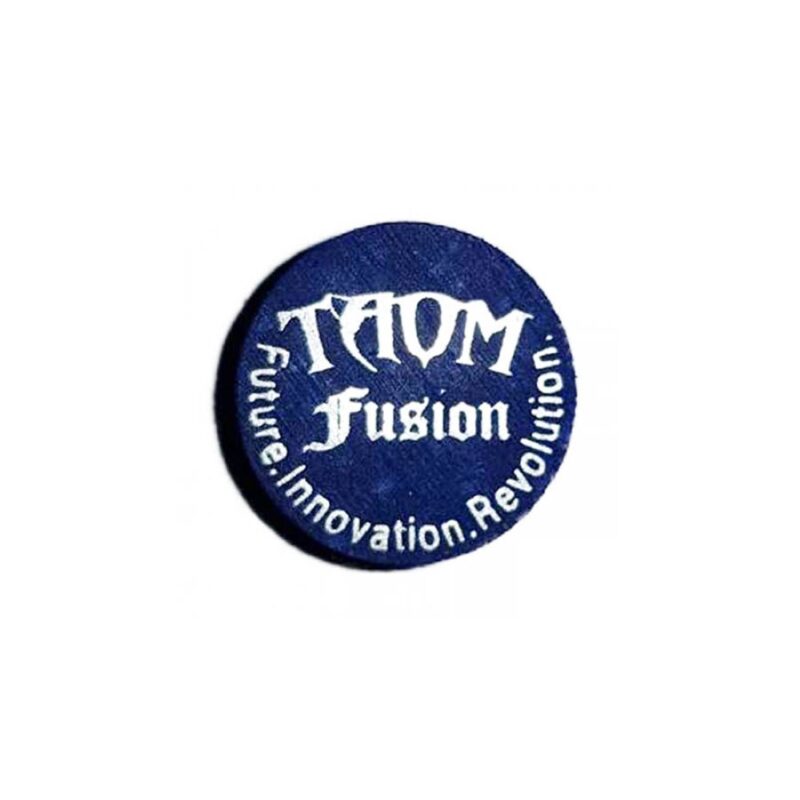 Billaresbalsalobre Soleta Taom Fusion 7 Layers 14mm 45215143