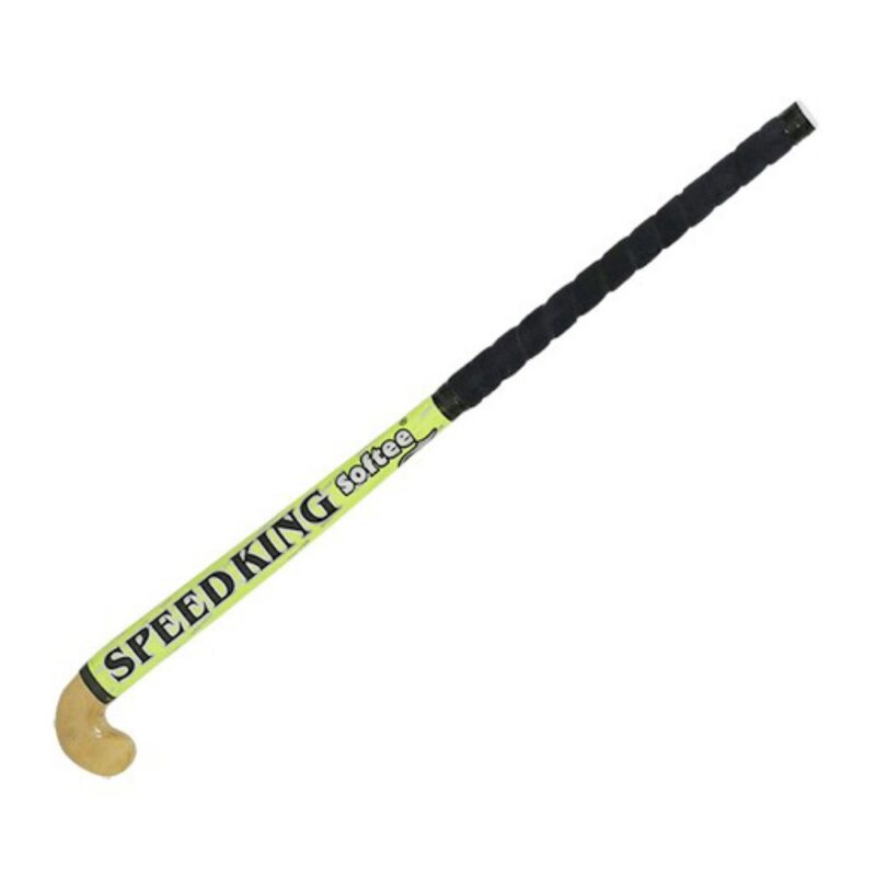 Billaresbalsalobre Stick Hockey Hierba Softee 0011120 - Imagen 2