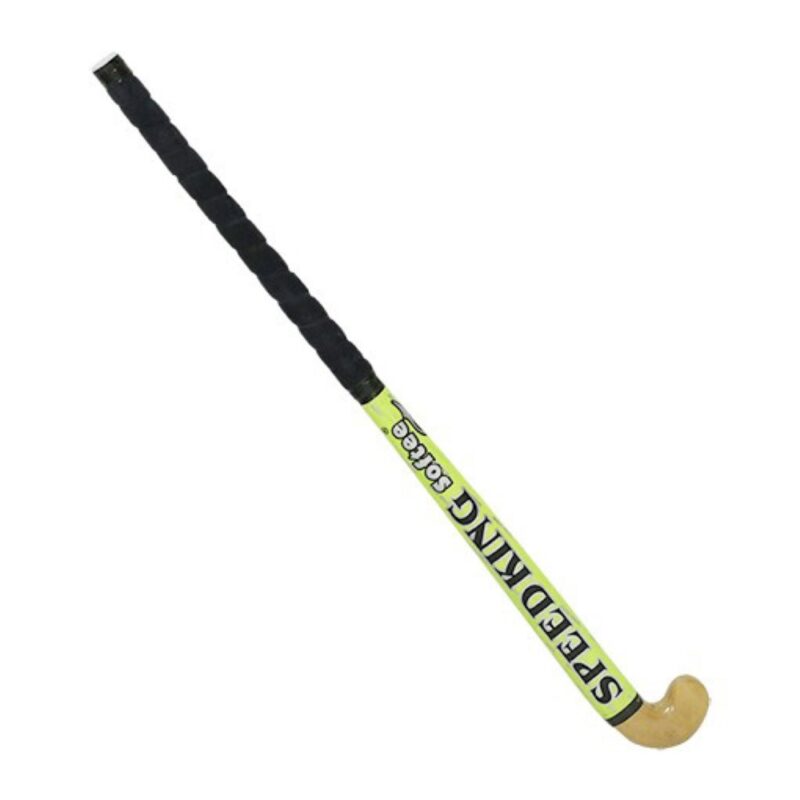 Billaresbalsalobre Stick Hockey Hierba Softee 0011120