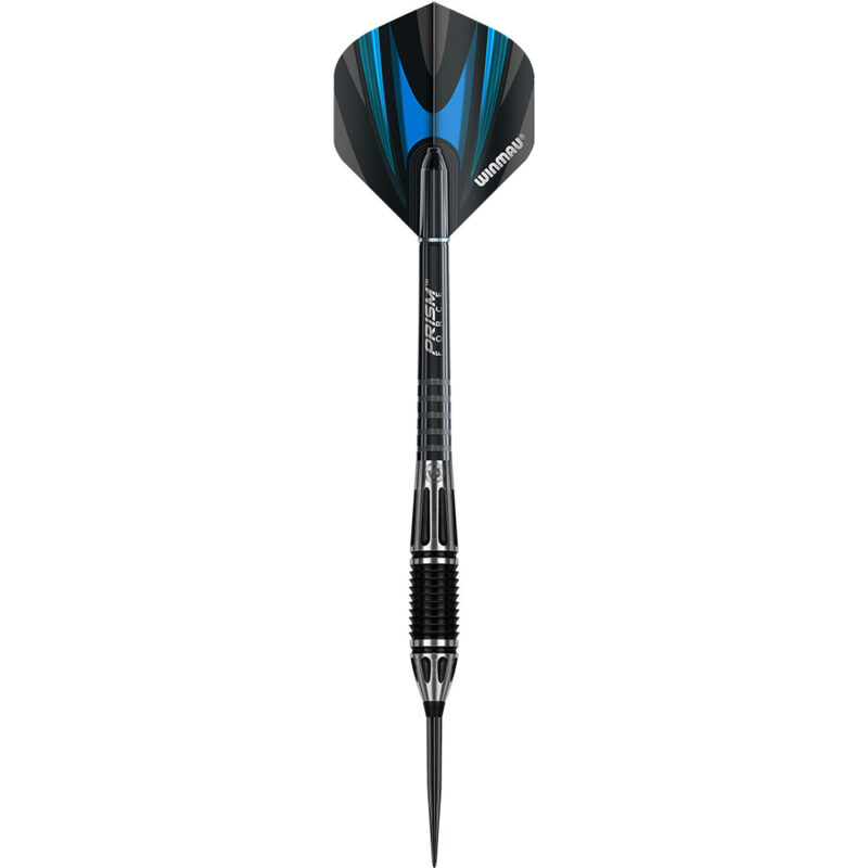 Billaresbalsalobre Dardos Winmau Majestic 26g 90% 1432.26 - Imagen 3