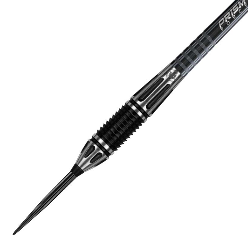 Billaresbalsalobre Dardos Winmau Majestic 26g 90% 1432.26 - Imagen 4