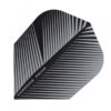 Billaresbalsalobre Plumas Harrows Darts Flights Prime Silver Feathers  7528