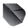 Billaresbalsalobre Plumas Harrows Darts Flights Prime Silver Feathers  7528 - Imagen 2