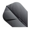 Billaresbalsalobre Plumas Harrows Darts Flights Prime Silver Feathers  7528 - Imagen 3