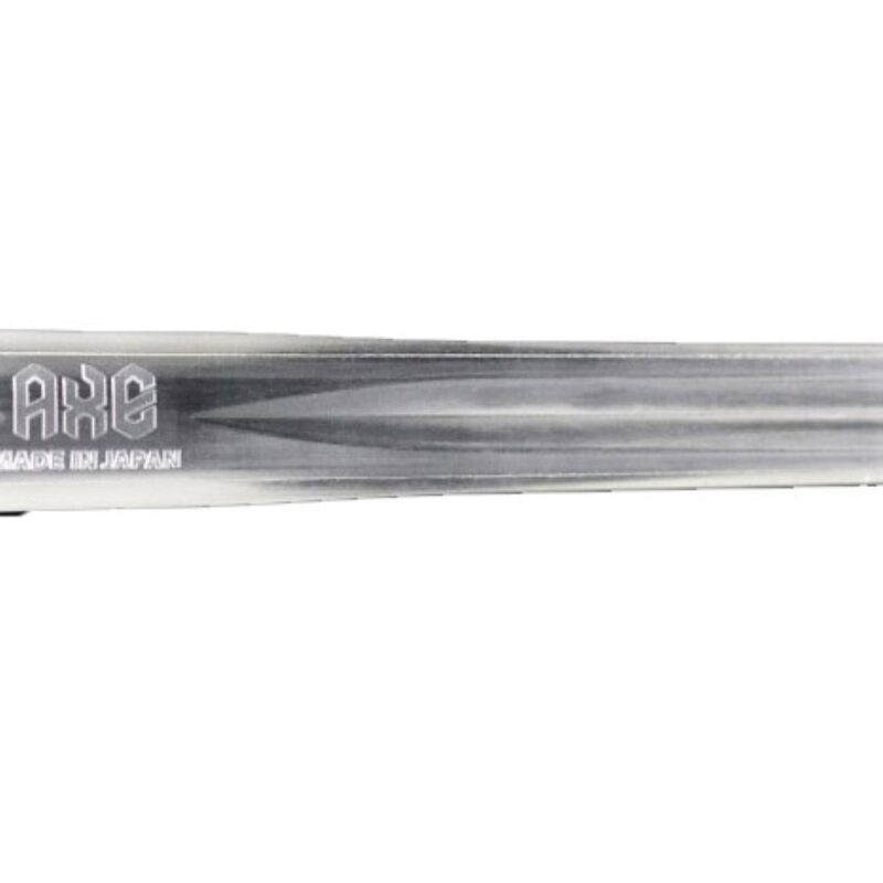 Billaresbalsalobre Plumas Condor Axe Standard Clear  Media 27.5m 3 Uds. - Imagen 4