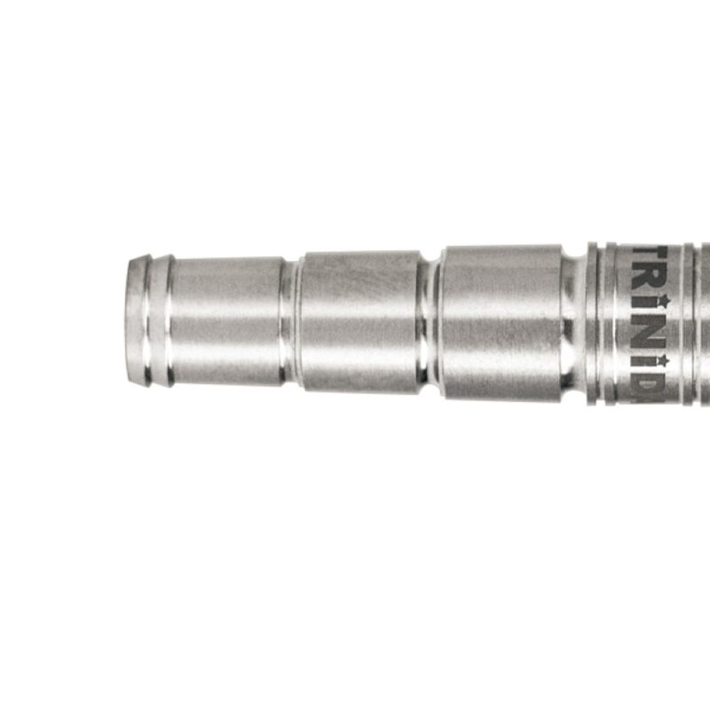 Billaresbalsalobre Dardos Trinidad Darts Tapia Shiori Sato 17.5g 90% - Imagen 3