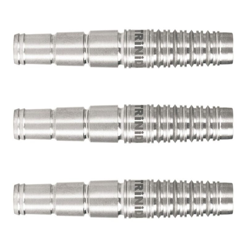 Billaresbalsalobre Dardos Trinidad Darts Tapia Shiori Sato 17.5g 90% - Imagen 4