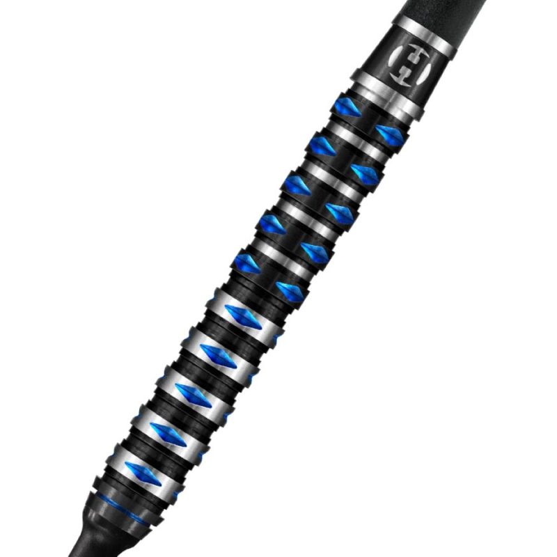 Billaresbalsalobre Dardos Harrows Darts Paragon 90% 18g - Imagen 3
