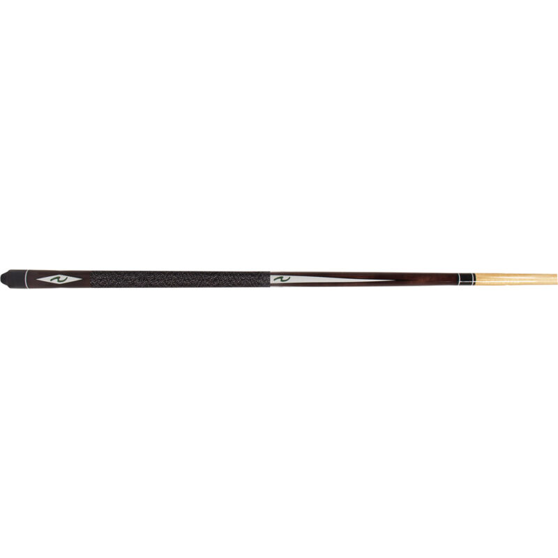 Billaresbalsalobre Taco billar ramin 2 piezas Rodney Pool Cue No.3 20oz 5542.083.20oz - Imagen 2