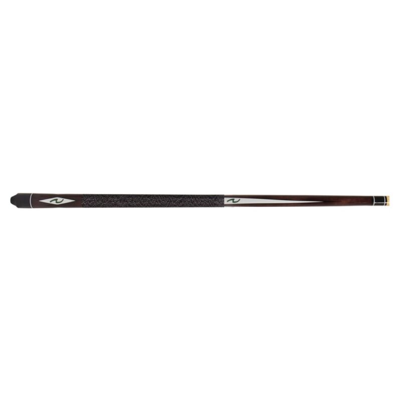 Billaresbalsalobre Taco billar ramin 2 piezas Rodney Pool Cue No.3 20oz 5542.083.20oz - Imagen 3