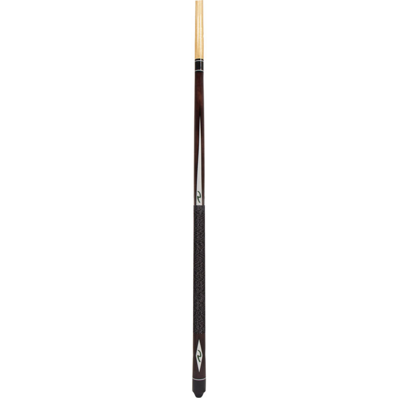 Billaresbalsalobre Taco billar ramin 2 piezas Rodney Pool Cue No.3 20oz 5542.083.20oz