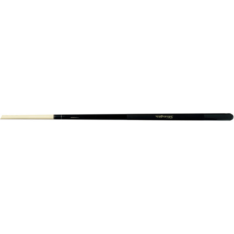 Billaresbalsalobre Taco Billar Pool Stinger Shadow Pool Cue Black 13mm 19oz 5585.111.20oz - Imagen 2