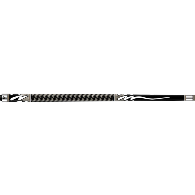 Billaresbalsalobre Taco Billar Americano Buffalo Glory Pool Cue Nº1 20oz 5603.081.20oz - Imagen 3