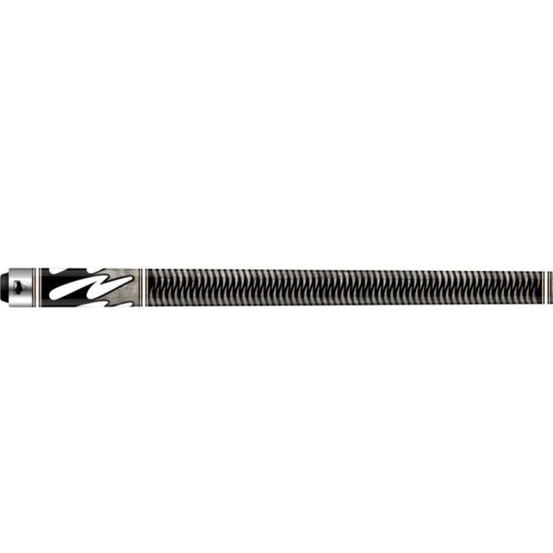 Billaresbalsalobre Taco Billar Americano Buffalo Glory Pool Cue Nº1 20oz 5603.081.20oz - Imagen 4