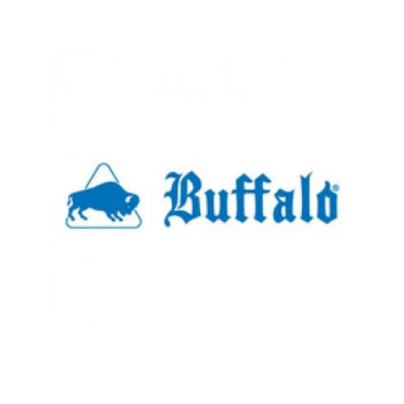 Billaresbalsalobre Taco Billar Americano Buffalo Glory Pool Cue Nº1 20oz 5603.081.20oz - Imagen 5