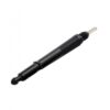 Billaresbalsalobre Cañas Shaft Cuesoul Koff AK6 Black 35mm  CS-AK6-5-35