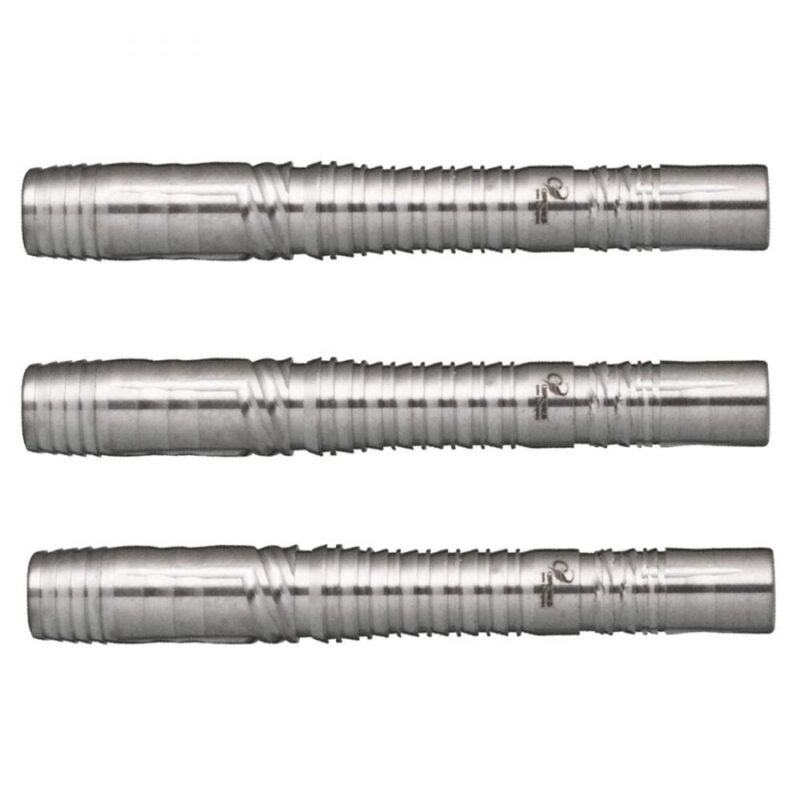 Billaresbalsalobre Dardos Cosmo Darts The Rider Pupo Tenh Lieh 20g 90%
