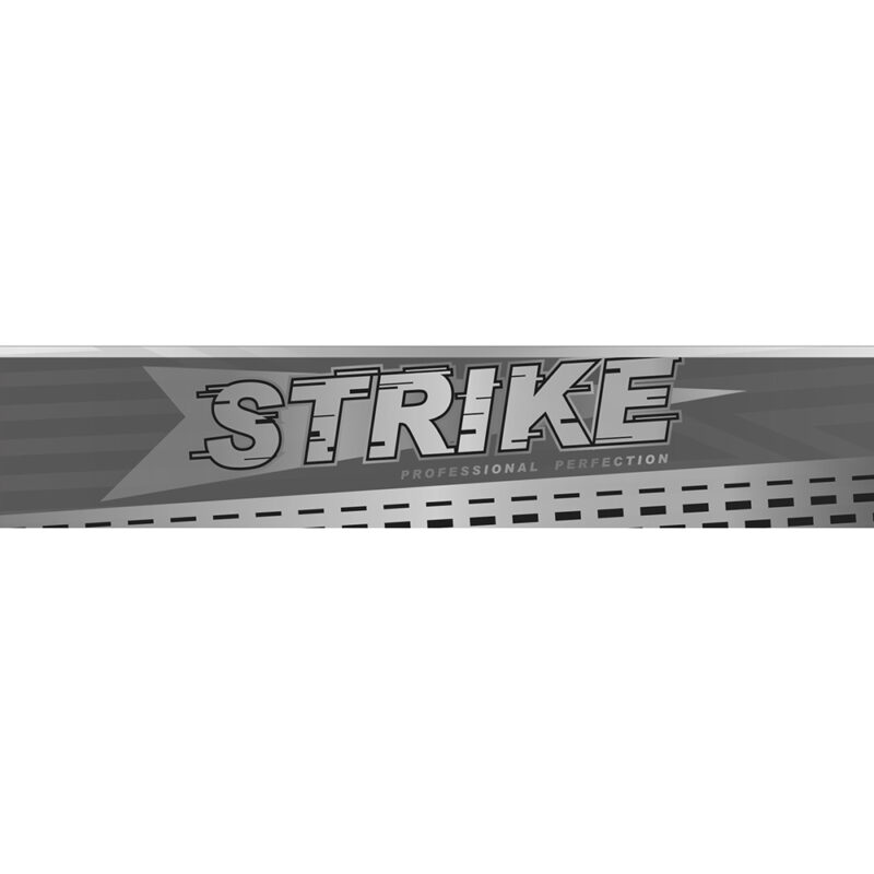 Billaresbalsalobre Dardos One80 Strike 04 18gr  80% 7712 - Imagen 3