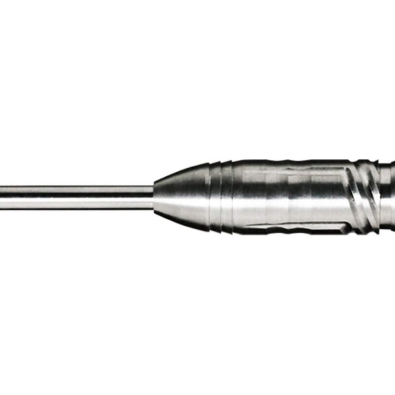 Billaresbalsalobre Dardos Cosmo Darts The Rider Pupo Tenh Lieh 21.4g 90% - Imagen 3