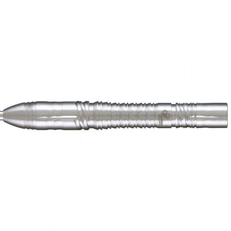 Billaresbalsalobre Dardos Cosmo Darts The Rider Pupo Tenh Lieh 21.4g 90%
