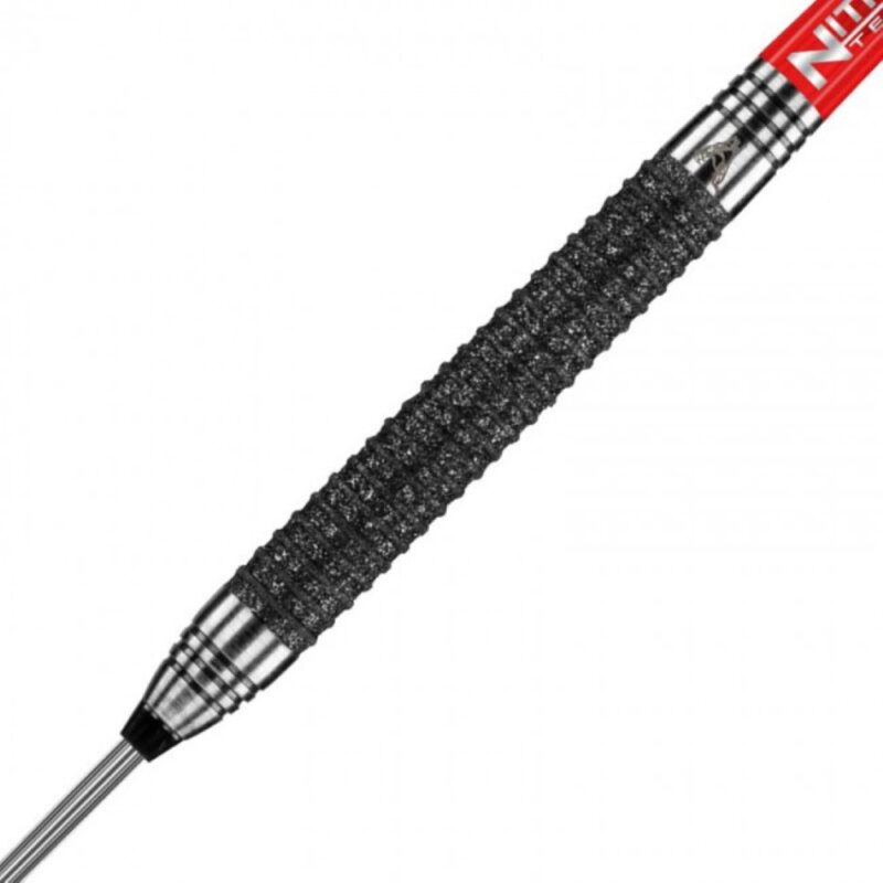 Billaresbalsalobre Dardos Red Dragon Peter Wright Melbourne Edition 90% 22g RDD1978 - Imagen 2
