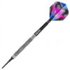 Billaresbalsalobre Dardos Red Dragon Peter Wright Snakebite Euro 11 Element 90% 18g RDD1835