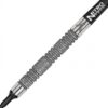 Billaresbalsalobre Dardos Red Dragon Peter Wright Snakebite Euro 11 Element 90% 18g RDD1835 - Imagen 2