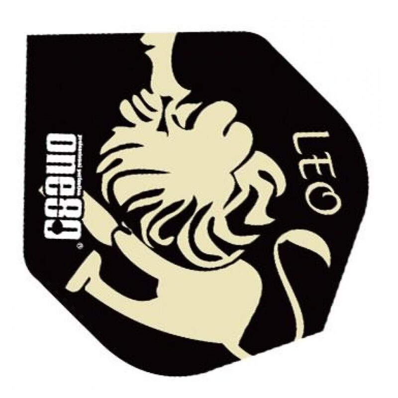 Billaresbalsalobre Pluma One80 Estandar Constellation Fligths Leo 8407 - Imagen 2