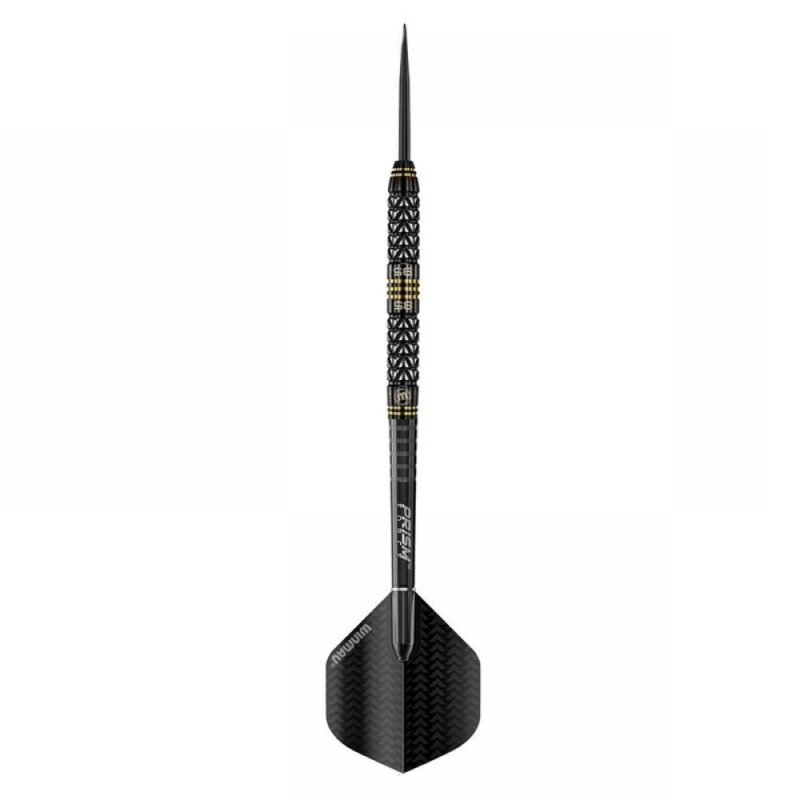 Billaresbalsalobre Dardos Winmau Darts Aspria 22g 95/85%  1409.22 - Imagen 2
