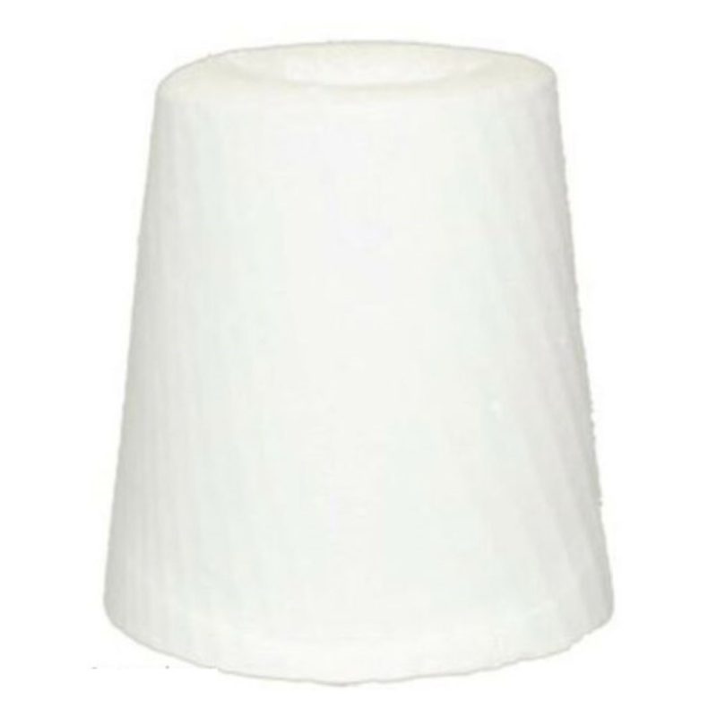 Billaresbalsalobre Talco Cono Master Tweeten Fibre Co 3030 - Imagen 2