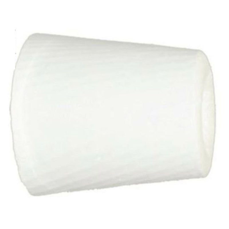 Billaresbalsalobre Talco Cono Master Tweeten Fibre Co 3030 - Imagen 4