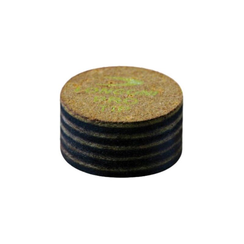 Billaresbalsalobre Soleta Longoni Fuji Camogli Black Laminada H 14mm 444
