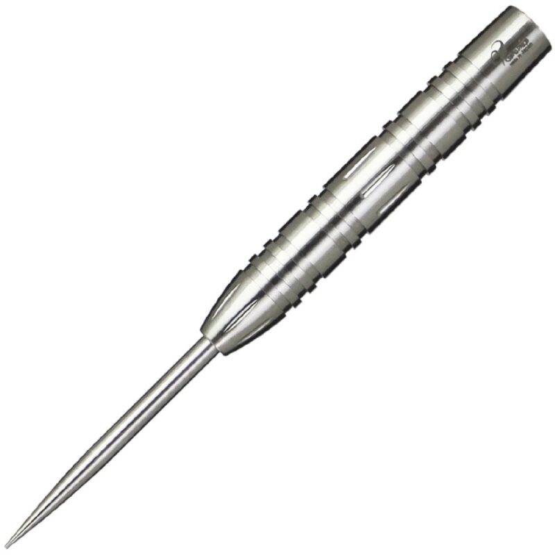 Billaresbalsalobre Dardos Cosmo Darts Demolition 18.5g 90% - Imagen 2