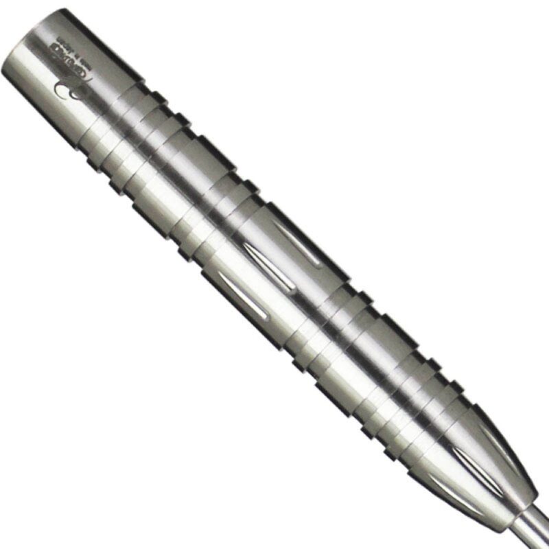 Billaresbalsalobre Dardos Cosmo Darts Demolition 18.5g 90% - Imagen 4
