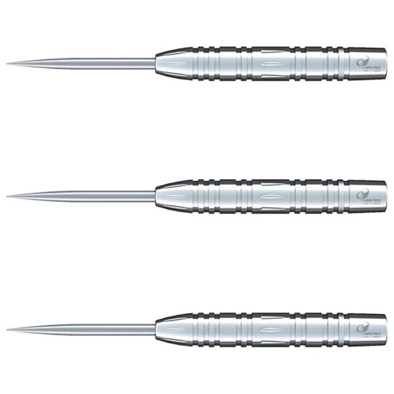 Billaresbalsalobre Dardos Cosmo Darts Demolition 18.5g 90% - Imagen 5