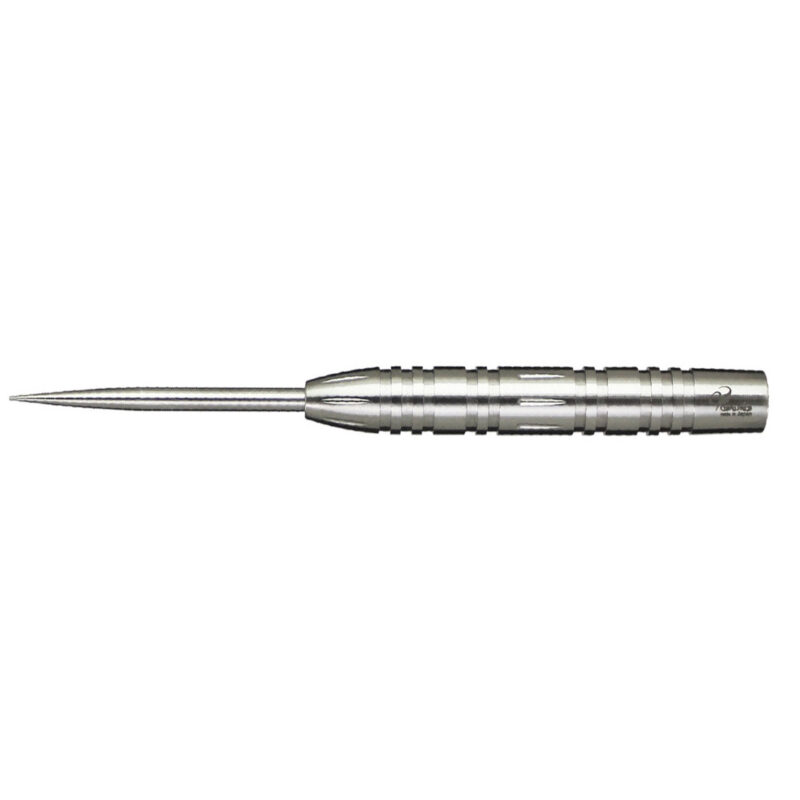 Billaresbalsalobre Dardos Cosmo Darts Demolition 18.5g 90%