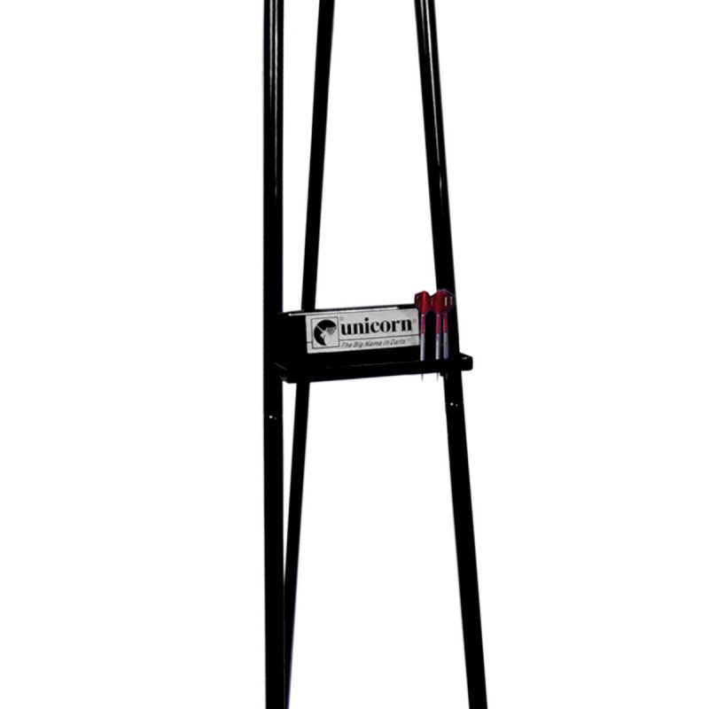 Billaresbalsalobre Diana Unicorn Pro Dart Mate 2 ( No incluye diana) 81577 - Imagen 3
