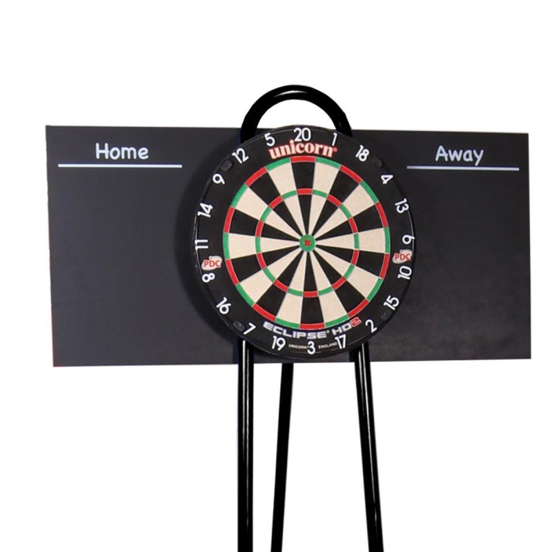 Billaresbalsalobre Diana Unicorn Pro Dart Mate 2 ( No incluye diana) 81577 - Imagen 4