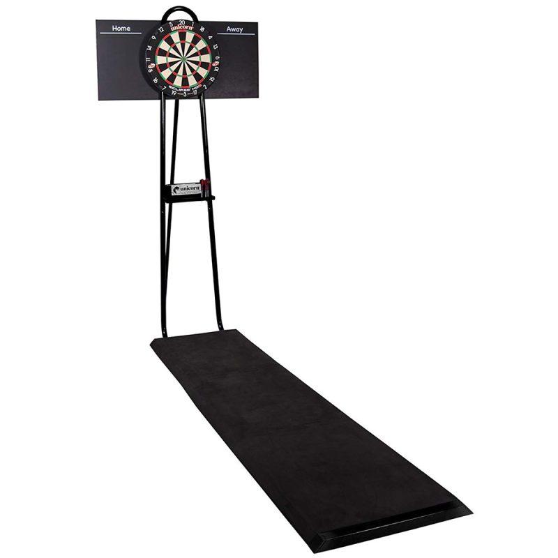 Billaresbalsalobre Diana Unicorn Pro Dart Mate 2 ( No incluye diana) 81577
