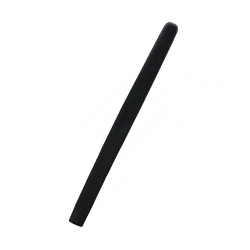 Billaresbalsalobre Manguito Tubular Nero X-Grip Negro 11gr 35.5cm 18041 - Imagen 2