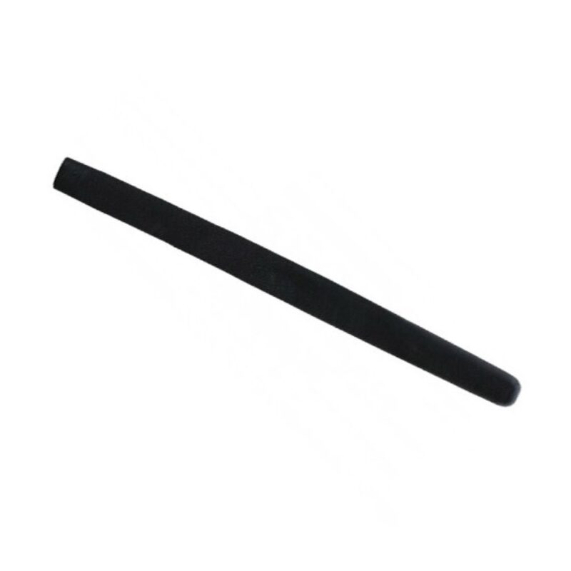 Billaresbalsalobre Manguito Tubular Nero X-Grip Negro 11gr 35.5cm 18041 - Imagen 3