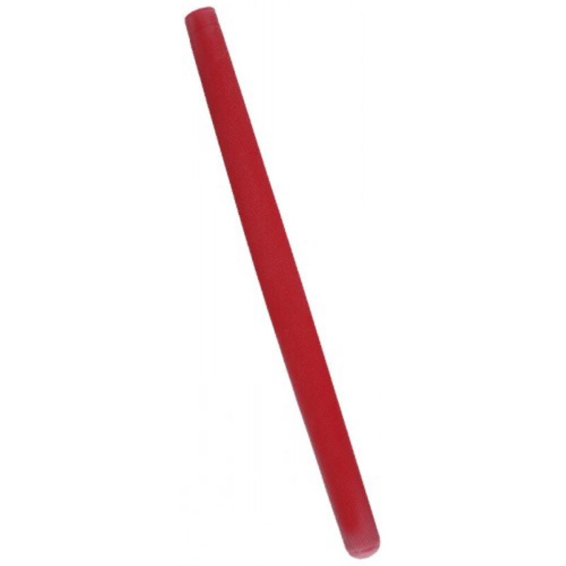 Billaresbalsalobre Manguito Tubular Nero X-Grip Rojo 11gr 35.5cm 18258 - Imagen 2